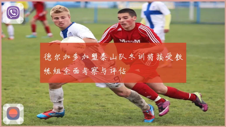 德尔加多加盟泰山队冬训将接受教练组全面考察与评估