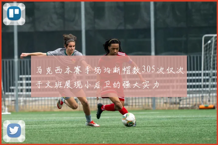 马克西本赛季场均断帽数305次仅次于文班展现小后卫的强大实力