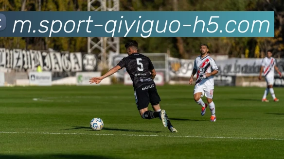 数据防护可视化