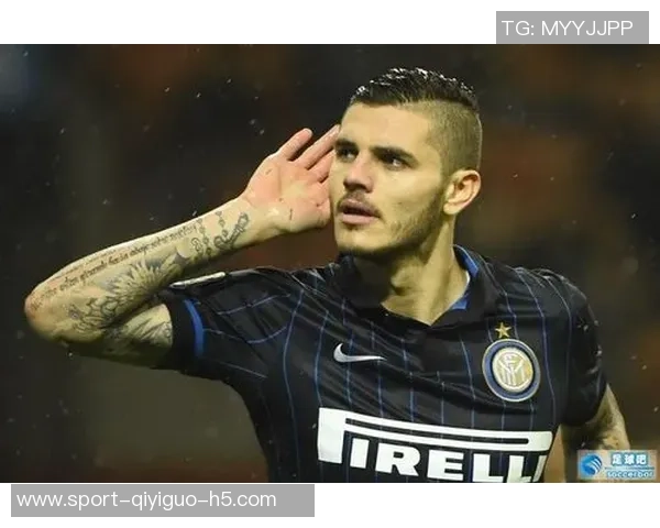 西班牙U21主帅谈伯纳尔现状称其仍是球队一员但面临困境