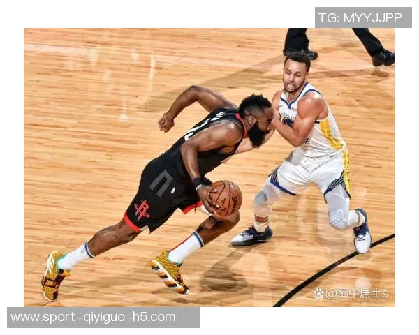 三万分大关谁能突破哈登稳定库里有潜力威少遗憾字母哥撑起未来希望