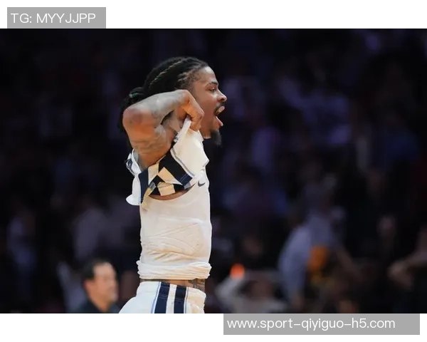 明日对阵湖人灰熊伤病情况更新莫兰特阿尔达马出战存疑