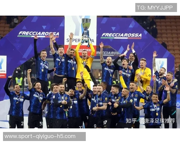 林加德闪耀全场两球一助攻海港主场遭遇逆转落后三球