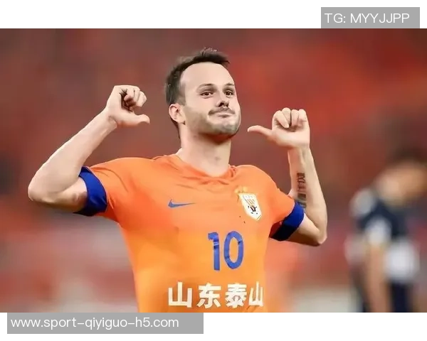 瓦科瓦科五子登科卡扎伊什维利再创佳绩荣膺中超最佳称号